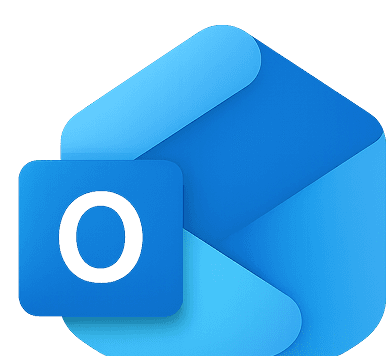 Outlook